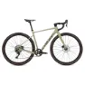 Coluer Arenal 6.5 Grx800 1x12s 2024 Gravelcykel