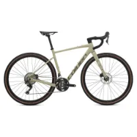 Coluer Arenal 6.6 Grx820 2x12s 2024 Gravelcykel Coluer Arenal 6.6 Grx820 2x12s 2024 Gravelcykel