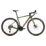 Coluer Arenal 6.6 Grx820 2x12s 2024 Gravelcykel
