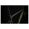 Coluer Arenal 6.6 Grx820 2x12s 2024 Gravelcykel
