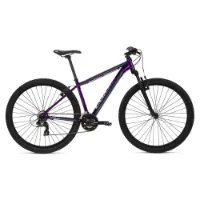 Coluer Ascent 271 27.5´´ Altus 2023 Mtb Cykel Coluer Ascent 271 27.5´´ Altus 2023 Mtb Cykel