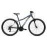 Coluer Ascent 271 27.5´´ Tourney 2025 Mtb Cykel
