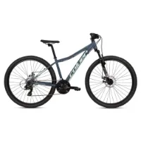 Coluer Ascent 272 27.5´´ Tourney 2025 Mtb Cykel Coluer Ascent 272 27.5´´ Tourney 2025 Mtb Cykel