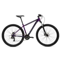 Coluer Ascent 273 27.5´´ Altus 2023 Mtb Cykel Coluer Ascent 273 27.5´´ Altus 2023 Mtb Cykel