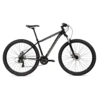 Coluer Ascent 292 29´´ Altus 2023 Mtb Cykel Coluer Ascent 292 29´´ Altus 2023 Mtb Cykel