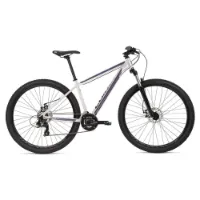 Coluer Ascent 292 29´´ Altus 2023 Mtb Cykel Coluer Ascent 292 29´´ Altus 2023 Mtb Cykel