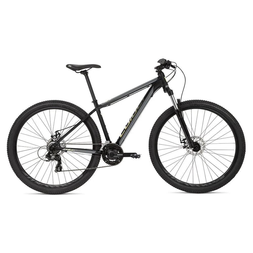 Coluer Ascent 292 29´´ Altus 2023 Mtb Cykel Coluer Ascent 292 29´´ Altus 2023 Mtb Cykel