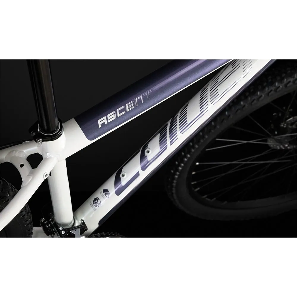 Coluer Ascent 292 29´´ Altus 2023 Mtb Cykel