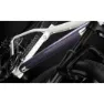 Coluer Ascent 292 29´´ Altus 2023 Mtb Cykel