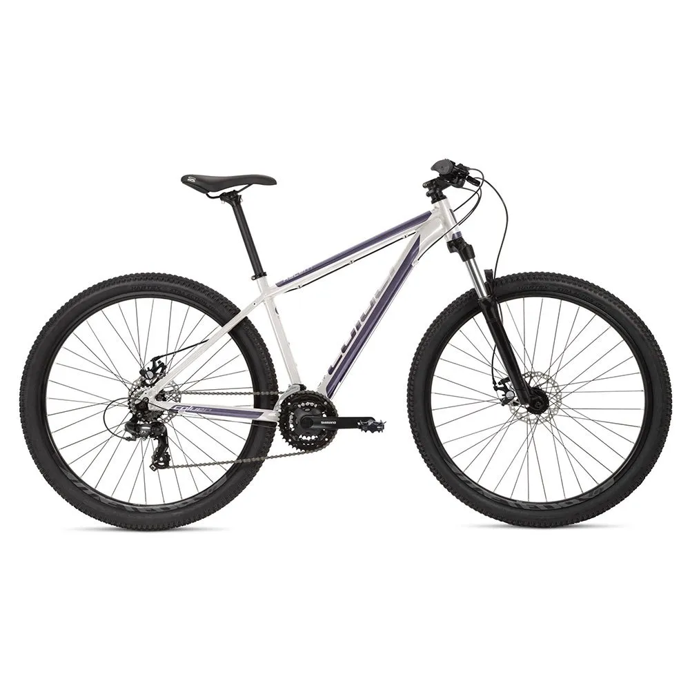Coluer Ascent 292 29´´ Altus 2023 Mtb Cykel