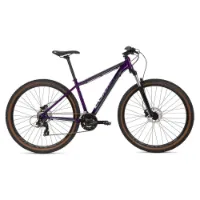 Coluer Ascent 293 29´´ Altus 2023 Mtb Cykel Coluer Ascent 293 29´´ Altus 2023 Mtb Cykel