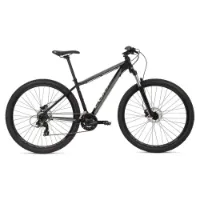Coluer Ascent 293 29´´ Altus 2023 Mtb Cykel Coluer Ascent 293 29´´ Altus 2023 Mtb Cykel