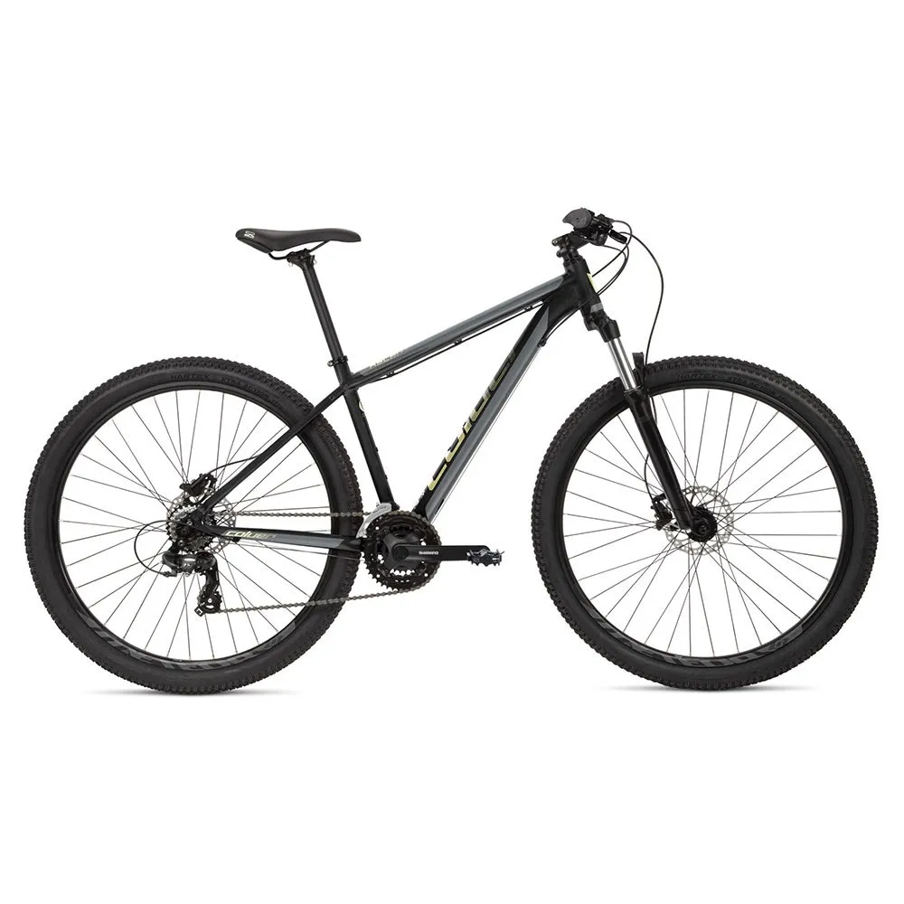 Coluer Ascent 293 29´´ Altus 2023 Mtb Cykel Coluer Ascent 293 29´´ Altus 2023 Mtb Cykel