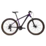 Coluer Ascent 293 29´´ Altus 2023 Mtb Cykel