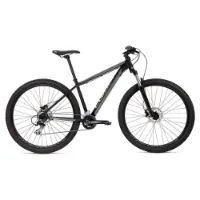 Coluer Ascent 294 29´´ Altus 2023 Mtb Cykel Coluer Ascent 294 29´´ Altus 2023 Mtb Cykel