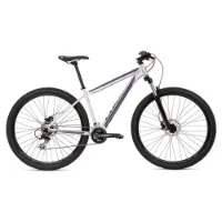Coluer Ascent 294 29´´ Altus 2023 Mtb Cykel Coluer Ascent 294 29´´ Altus 2023 Mtb Cykel