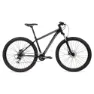 Coluer Ascent 294 29´´ Altus 2023 Mtb Cykel