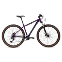 Coluer Ascent 295 29´´ Altus 2023 Mtb Cykel Coluer Ascent 295 29´´ Altus 2023 Mtb Cykel