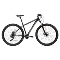 Coluer Ascent 295 29´´ Altus 2023 Mtb Cykel