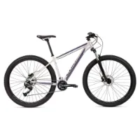 Coluer Ascent 295 29´´ Altus 2023 Mtb Cykel Coluer Ascent 295 29´´ Altus 2023 Mtb Cykel