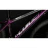 Coluer Ascent 295 29´´ Altus 2023 Mtb Cykel