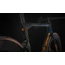Coluer Code 5.7 105 Di2 2025 Racercykel