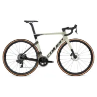 Coluer Code 5.8 Rival Etap Axs 2024 Racercykel Coluer Code 5.8 Rival Etap Axs 2024 Racercykel
