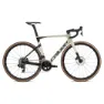Coluer Code 5.8 Rival Etap Axs 2024 Racercykel