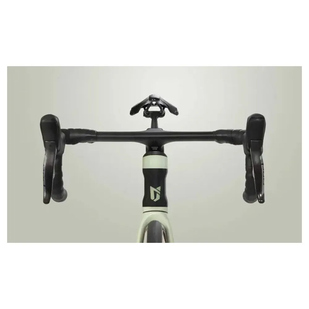 Coluer Code 5.8 Rival Etap Axs 2024 Racercykel Coluer Code 5.8 Rival Etap Axs 2024 Racercykel