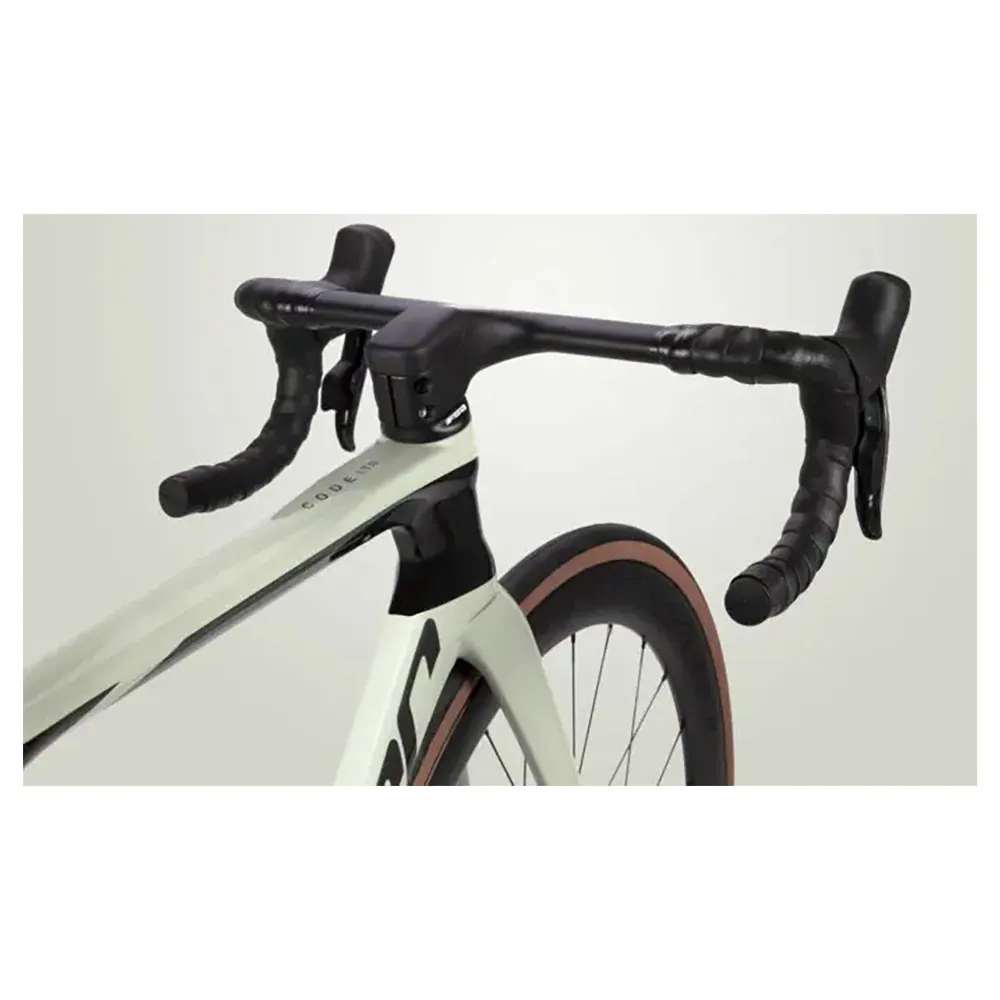 Coluer Code 5.8 Rival Etap Axs 2024 Racercykel Coluer Code 5.8 Rival Etap Axs 2024 Racercykel