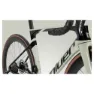 Coluer Code 5.8 Rival Etap Axs 2024 Racercykel