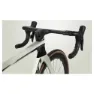 Coluer Code 5.8 Rival Etap Axs 2024 Racercykel