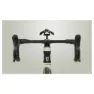 Coluer Code 5.8 Rival Etap Axs 2024 Racercykel