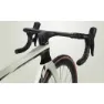 Coluer Code 6.7 Ultegra Di2 2025 Racercykel