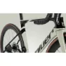 Coluer Code 6.7 Ultegra Di2 2025 Racercykel