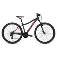 Coluer Diva 271 27.5´´ Altus 2023 Mtb Cykel Coluer Diva 271 27.5´´ Altus 2023 Mtb Cykel
