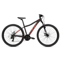 Coluer Diva 272 27.5´´ Altus 2023 Mtb Cykel Coluer Diva 272 27.5´´ Altus 2023 Mtb Cykel