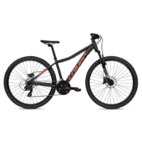 Coluer Diva 273 27.5´´ Altus 2023 Mtb Cykel Coluer Diva 273 27.5´´ Altus 2023 Mtb Cykel