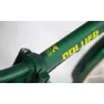 Coluer E-stereo 20´´ Shimano 7s 2025 Hopvikbar Elcykel