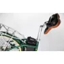 Coluer E-stereo 20´´ Shimano 7s 2025 Hopvikbar Elcykel