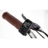 Coluer E-stereo 20´´ Shimano 7s 2025 Hopvikbar Elcykel