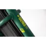 Coluer E-stereo 20´´ Shimano 7s 2025 Hopvikbar Elcykel