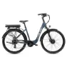 Coluer Greenland 28´´ 2024 Elcykel