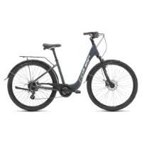 Coluer Greenland 28´´ Altus 2025 Cykel Coluer Greenland 28´´ Altus 2025 Cykel