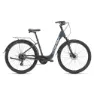 Coluer Greenland 28´´ Altus 2025 Cykel