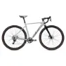 Coluer Karman 4.4 Apex 2024 Gravelcykel, Grey