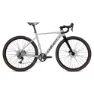 Coluer Karman 6.5 Grx 800 2024 Gravelcykel, Grey