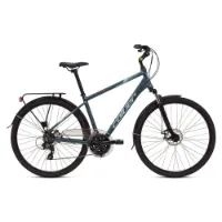 Coluer Landscape 28´´ 2022 Cykel Coluer Landscape 28´´ 2022 Cykel
