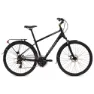 Coluer Landscape 28´´ 2022 Cykel