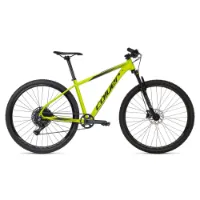 Coluer Limbo S-race 525 Mlo 29´´ Deore 2025 Mtb Cykel